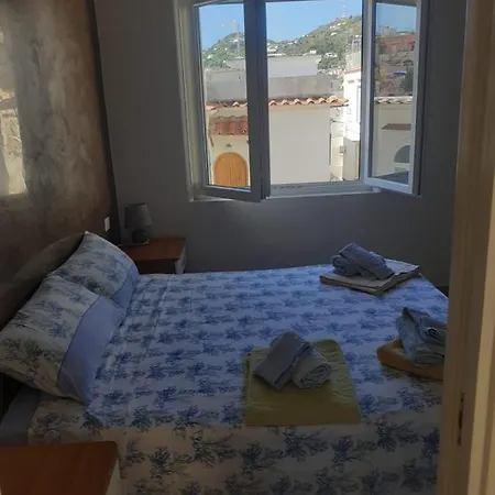 Casa Lauro *